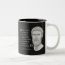 Search for stoic mugs Inspirational