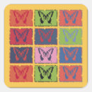 Search for rockabilly prints stickers 1950s