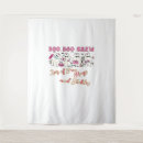 Search for nurse design art Pediatrics