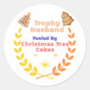 Search for humor funny stickers For him