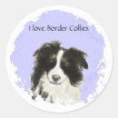 Recherche de border collies travaux manuels fêtes Bordure