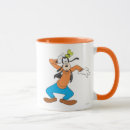 Search for dippy mugs Mickey's best friend
