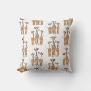 Search for giraffe gifts Jungle