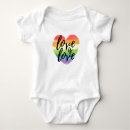 Search for lgbt baby clothes Homosexual