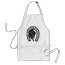 Search for brewing aprons Beer