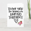 Search for funny friend valentines day cards Floral