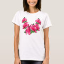 Recherche de lei tshirts Tropical