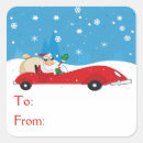Search for convert stickers Funny