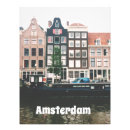 Recherche de amsterdam posters Europe