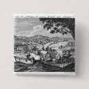 Recherche de abbaye badges Architecture