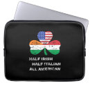 Search for italian american electronics Ireland