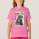Recherche de de johnny depp tshirts Disney