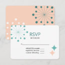 Search for save the dates rsvp cards Minimalist