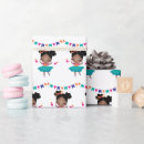 Recherche de robe papier cadeau Pour enfants