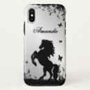 Search for stallion cases Equestrian