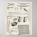 Recherche de french garden art Fine