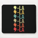 Search for vice president mousepads Election