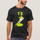 Search for volt tshirts Dripping