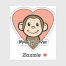 Recherche de clipart autocollants Drôle