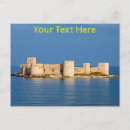 Recherche de chateau cartes postales Forteresse