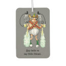 Search for beer car air fresheners For him
