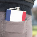 Search for french barware Minimalist