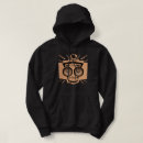 Search for lofi clothing Retro