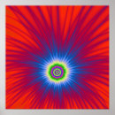Search for splat art Blue