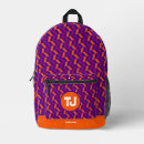 Recherche de soccer sacs Garçon