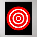 Recherche de tir posters Animaux