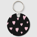 Search for valentine decorations keychains Abstract