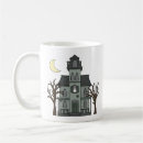 Search for haunted mugs Gothic