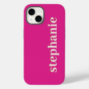 Search for shadow iphone cases Minimalist