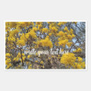 Search for warmth stickers Nature