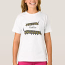 Search for monarch tshirts Insect