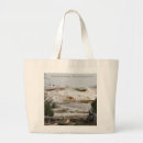 Recherche de source sacs Parc national
