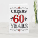 Search for age specific cards Red