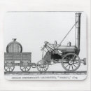 Search for industrial engineer mousepads School