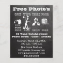 Search for birthday flyers Vintage