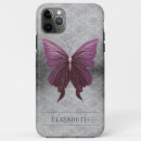 Search for jewelled iphone cases Elegant