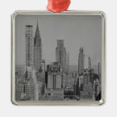 Search for city ornaments Outdoors