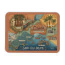 Recherche de surfeur magnets Californie