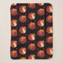 Search for jack skellington blankets Santa