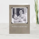 Search for vintage boy birthday cards Retro