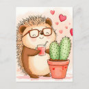 Search for succulents christmas cards Plant