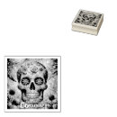 Search for sugar skull Floral