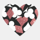 Recherche de rose gold hearts stickers Pour tous