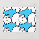 Search for cute cartoon hippo postcards Hippos