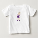 Search for muppets baby shirts Miss piggy