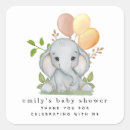 Search for cute elephant stickers Jungle